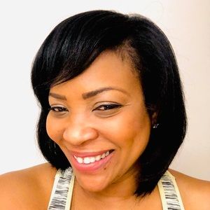 Meet your Posher, Dianne